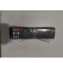 All VIZIO Smart TVs Remote