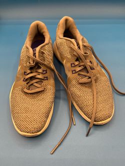 Nike Flex TR 8.5 women’s sneakers