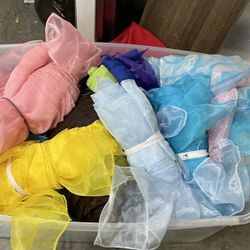 Se Venden Monos Para Sillas