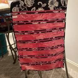 Travel Jewelry Organizer 
