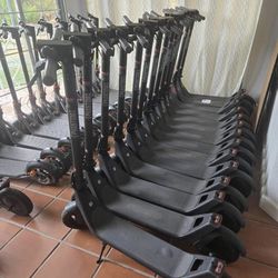 PLEASE READ DESCRIPTION