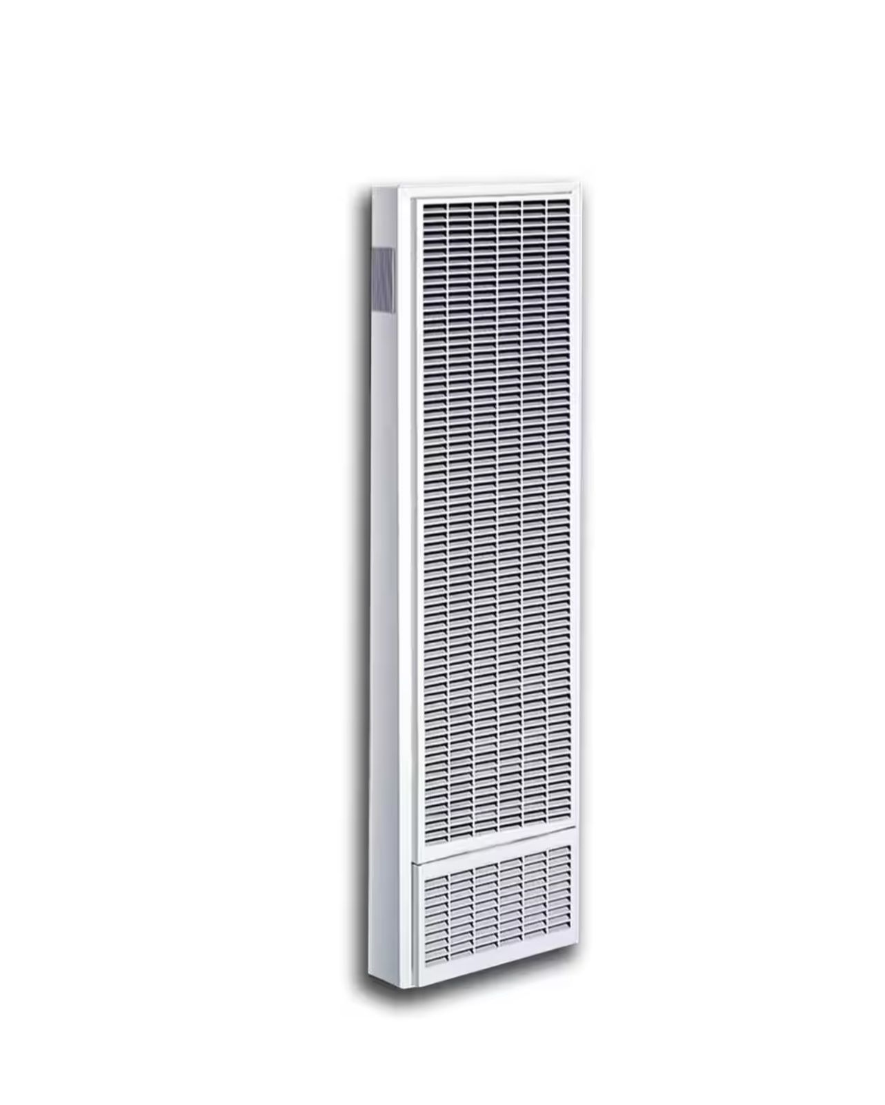 Williams Face Panel Replacement for Monterey Top-Vent Gravity Wall Furnaces