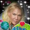 Dixie Aaberg