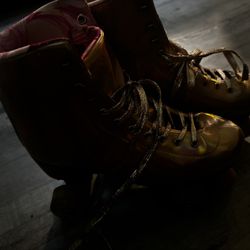 roller Skates For Sell!!