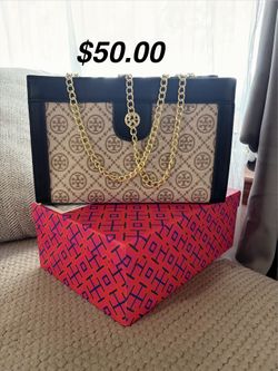 Purses