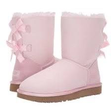 Uggs