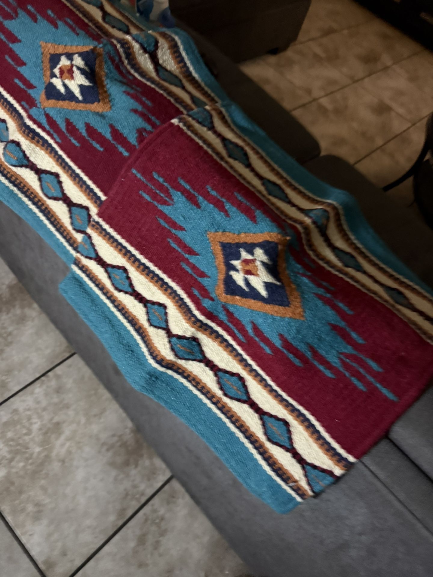 Throw Pillow Covers For Sofa