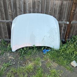 Honda Accord Parts