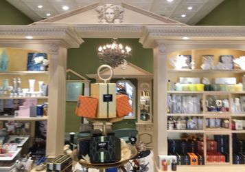 Hand Carved Solid Maple Wood Bookshelf’s and Table