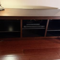 TV/Media Center