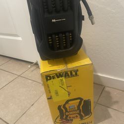 Es Totalmente Nuevo, Trae Para Cargar, Pila Compresor Para Llantas, Cargador De Pila Conexiones De Luces Conexiones Para Celulares