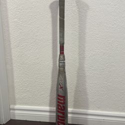 Marucci Cat X Composite 31/26