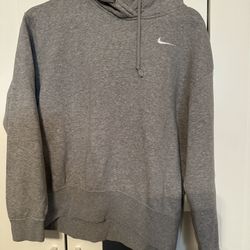 Sweatshirt Men’s XS 25