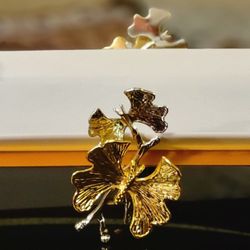 Serving plate from Europe $60