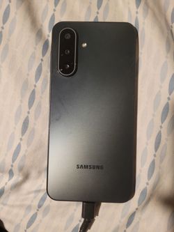 Samsung A17