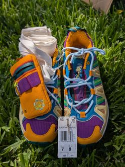 Adidas shoes