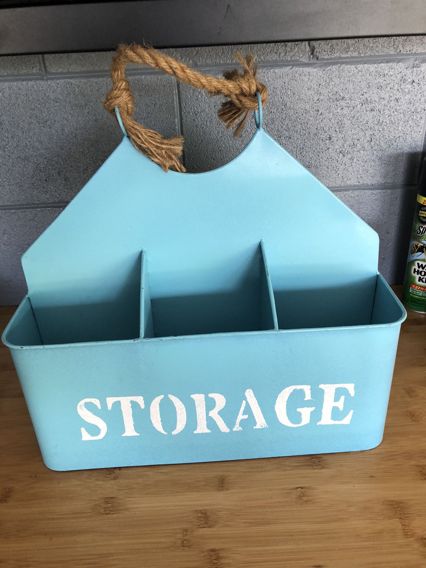 Decorative Storage box/ container