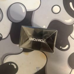 Tom Ford Fucking Fabulous 100ML