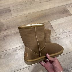 Uggs