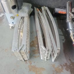Motorcycle Ramps For Sale