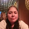 Kenia