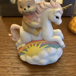 Music Box 