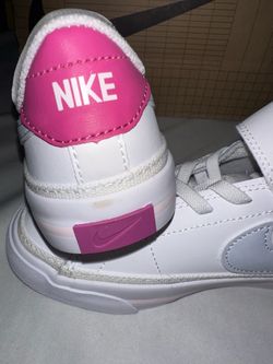 NIKE COURT LEGACY (PSV) precio negociable