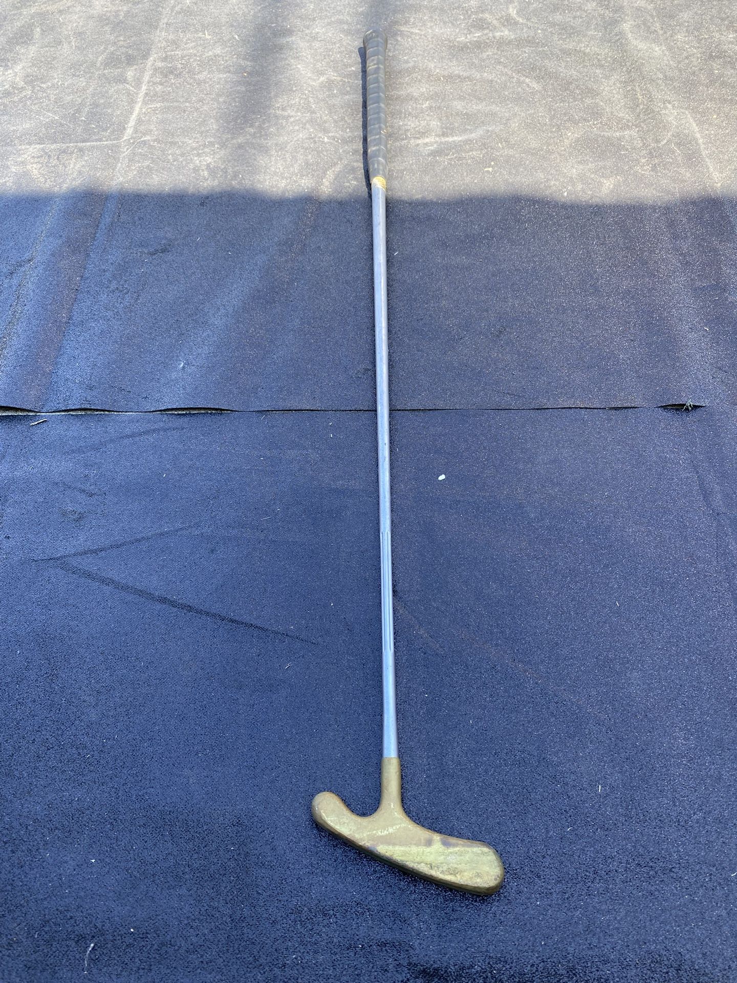 Titleist Scotty Cameron Putter