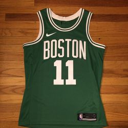 Kyrie Irving Jersey 