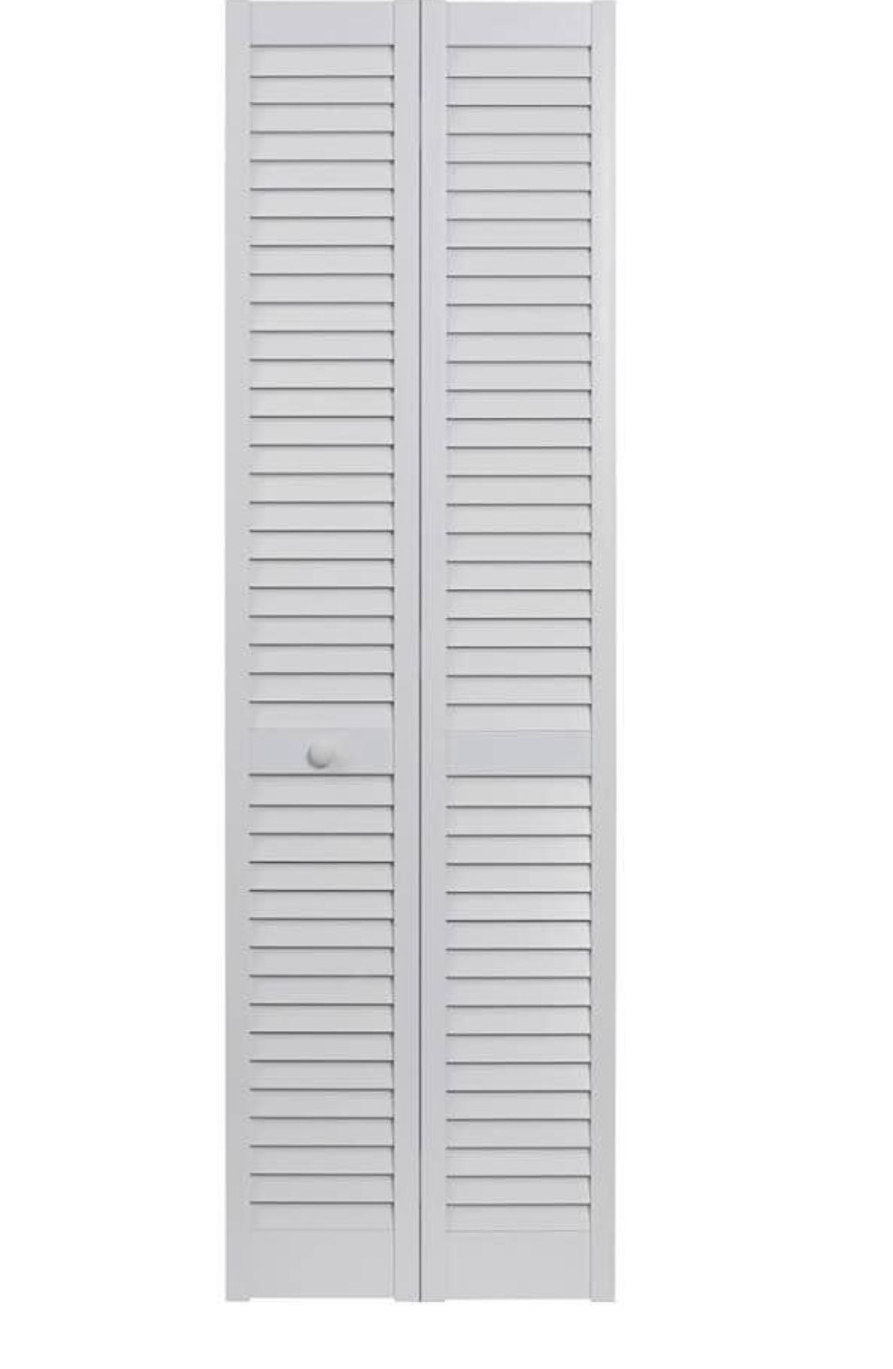 Brand: LTL Home Products 3.7 3.7 out of 5 stars 211 LTL Home Products SEALL36 Seabrooke PVC Louvered