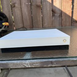 Xbox 1