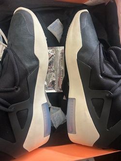 Fear of God 1