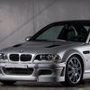 E46 Addiction 