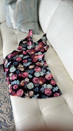 Ladies clothing size Small and Medium
