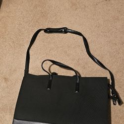 Tumi Laptop Bag