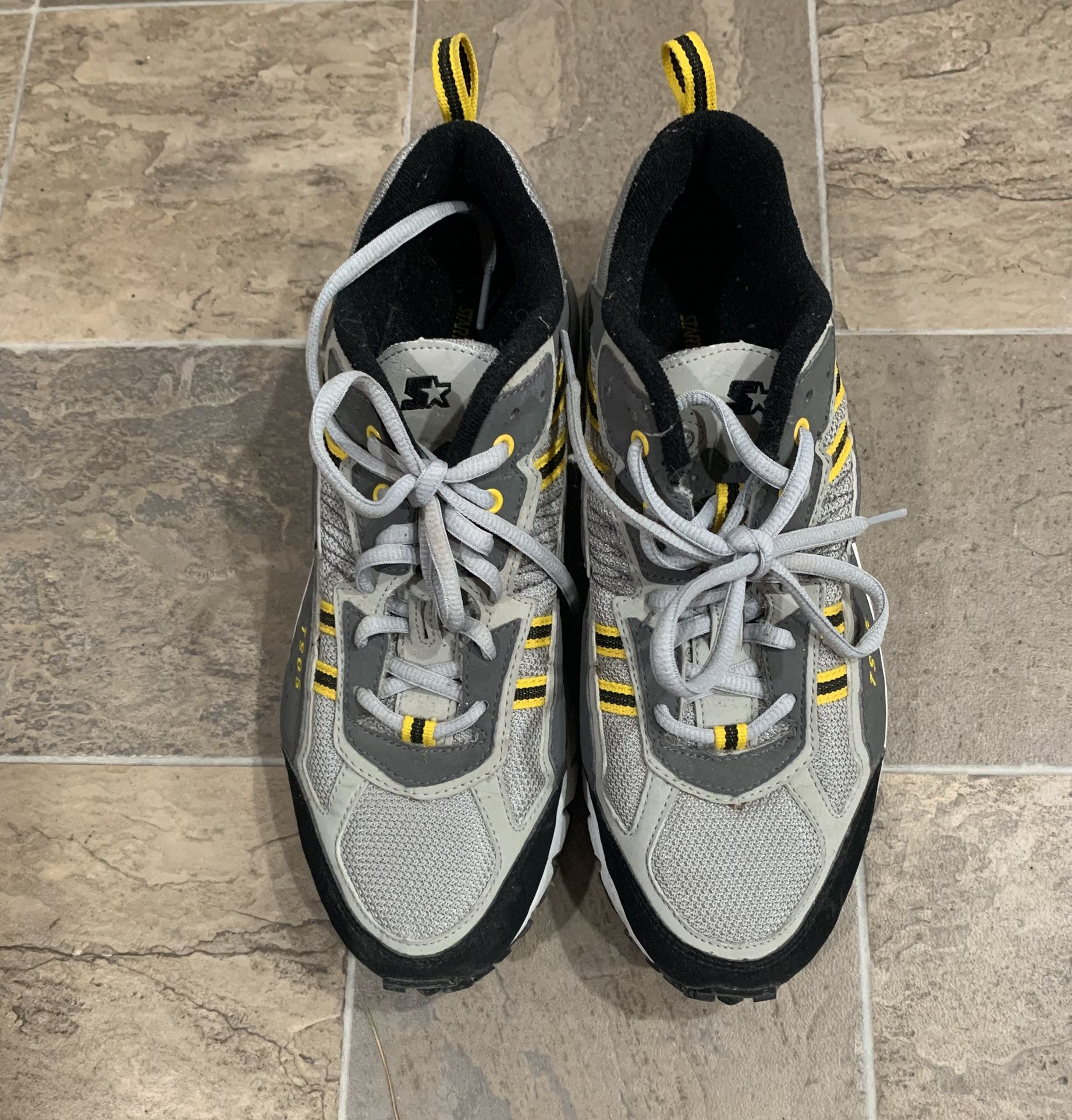 Starter Men’s Sneakers