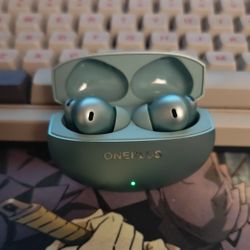 OnePlus Buds 4