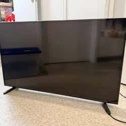 Samsung TV