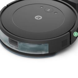 Roomba Combo Essential 
