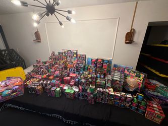 🔥 **MASSIVE NeeDOH & SQUISHY COLLECTION — $25,000+ VALUE!** 🔥