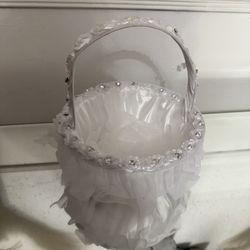 Wedding Decorations 