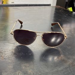 Cole Hahn Women Sunglasses