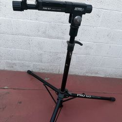 Spin doctor Pro G3 Bike Repair Stand. Bmx 