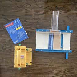 Table Saw Accessories 