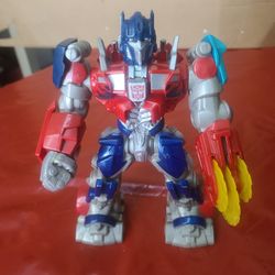 Transformers Lot of 50 PC 