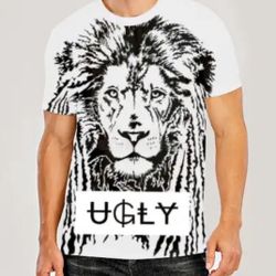DESIGNER SHIRTS 
