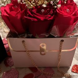 Roses
