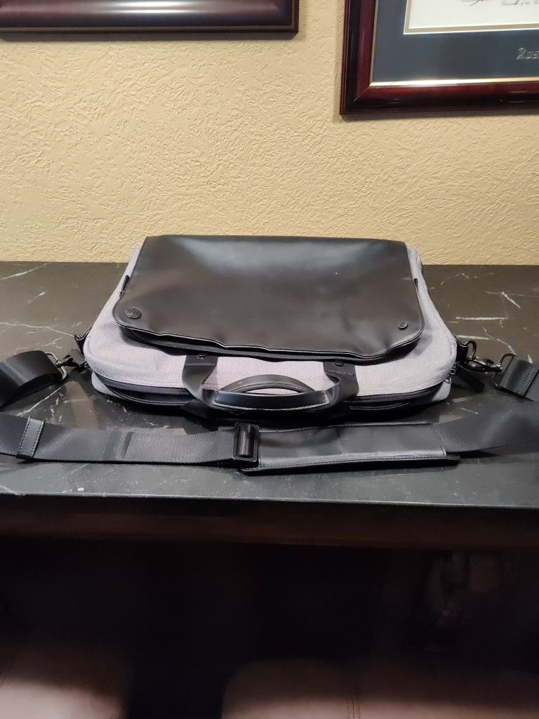 Laptop Bag