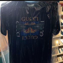 Gucci Shirt 