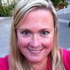 Kim Morrow